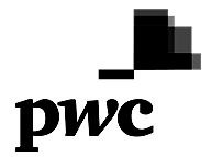 Logo-PWC-2_1