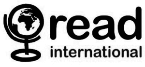 Read-International_1