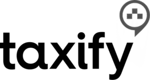 Taxify_logo_color