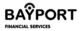 logo-bayport