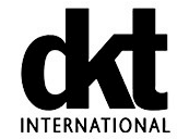 logo-dktint