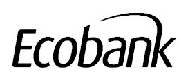 logo-ecobank