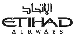 logo-etihad