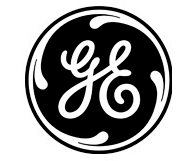 logo-ge