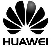 logo-huawei