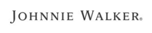 logo-johnniewalker