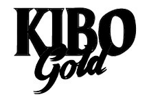 logo-kibogold