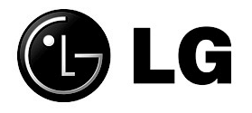 logo-lg