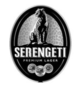 logo-serengeti