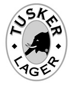 logo-tusker