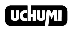 logo-uchumi
