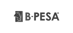 bpesa