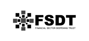 fsdt