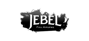 jebel