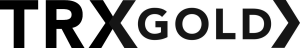trx